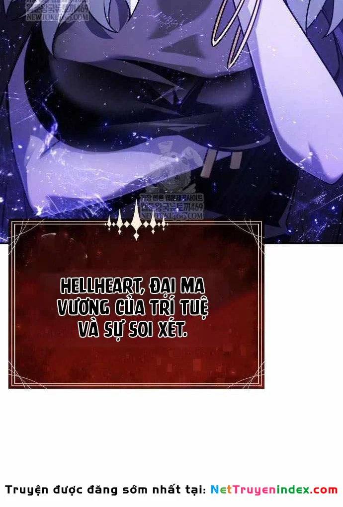 Vua Hiệp Sĩ Đã Trở Lại Với Một Vị Thần Chapter 152 - 78