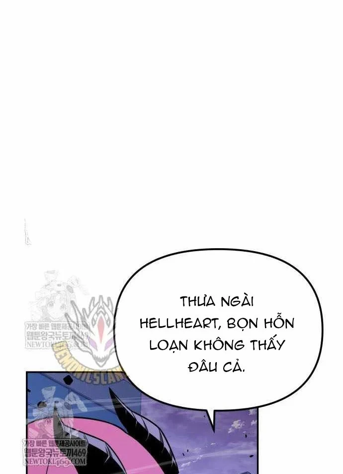 Vua Hiệp Sĩ Đã Trở Lại Với Một Vị Thần Chapter 152 - 79