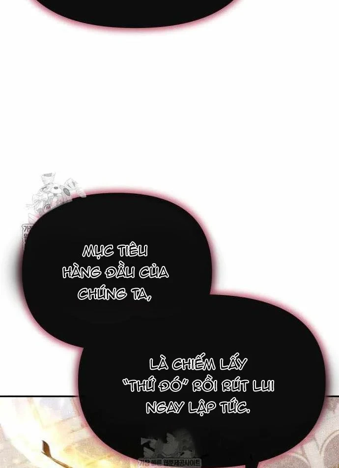 Vua Hiệp Sĩ Đã Trở Lại Với Một Vị Thần Chapter 152 - 81