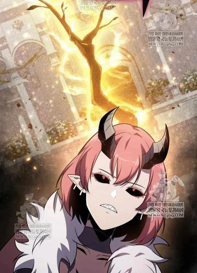 Vua Hiệp Sĩ Đã Trở Lại Với Một Vị Thần Chapter 152 - 82