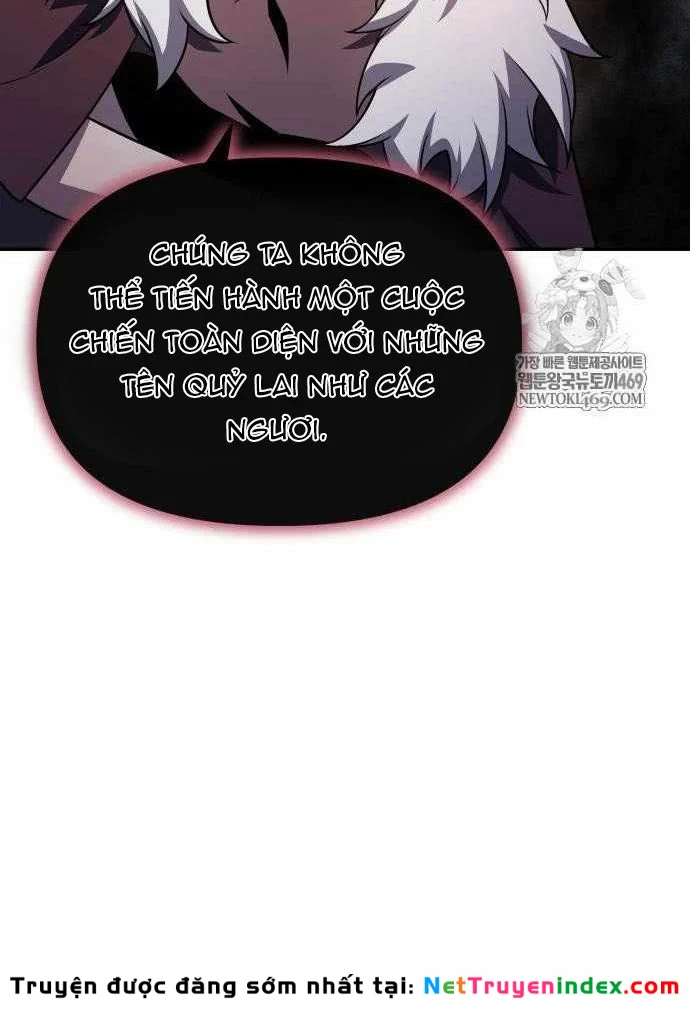 Vua Hiệp Sĩ Đã Trở Lại Với Một Vị Thần Chapter 152 - 83