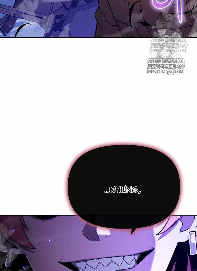 Vua Hiệp Sĩ Đã Trở Lại Với Một Vị Thần Chapter 152 - 85