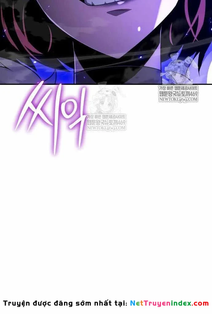 Vua Hiệp Sĩ Đã Trở Lại Với Một Vị Thần Chapter 152 - 86