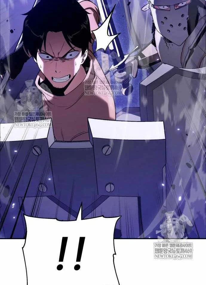 Vua Hiệp Sĩ Đã Trở Lại Với Một Vị Thần Chapter 152 - 88