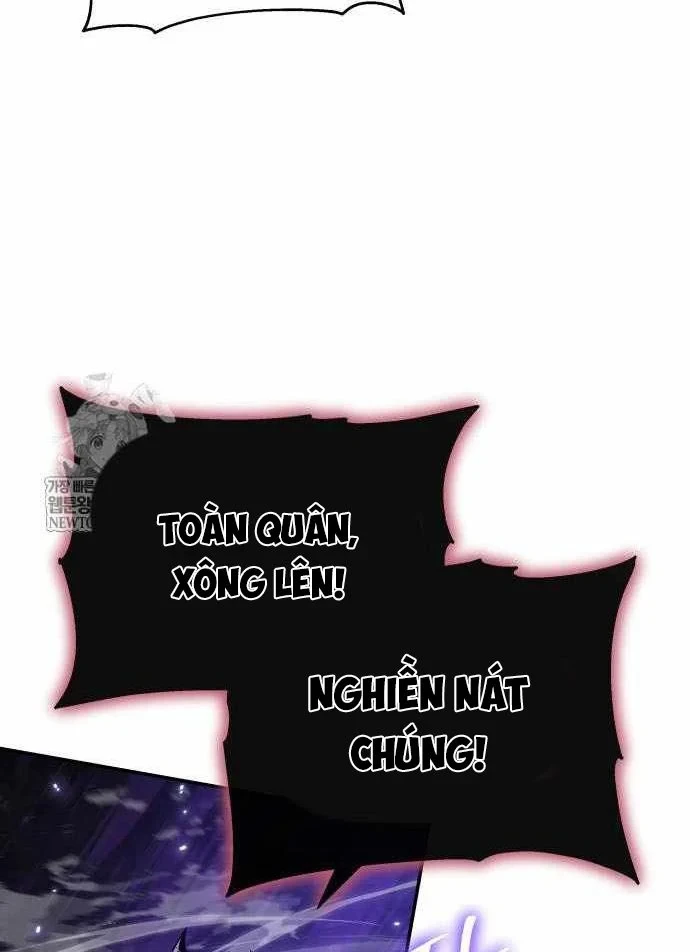 Vua Hiệp Sĩ Đã Trở Lại Với Một Vị Thần Chapter 152 - 89