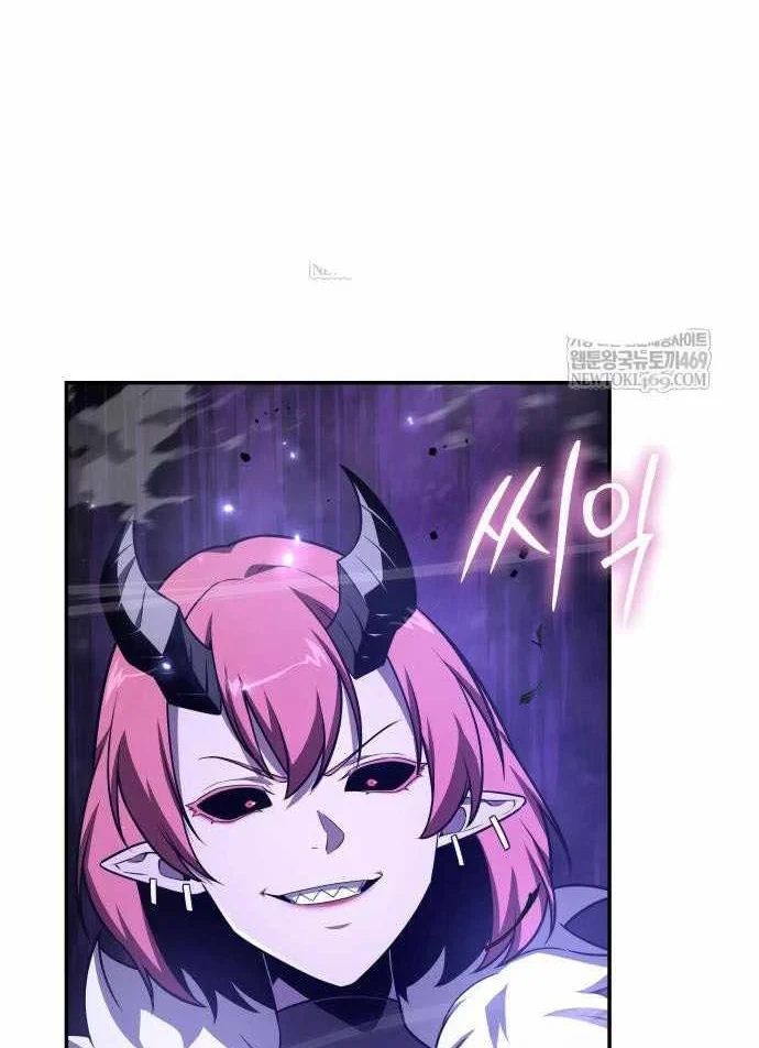 Vua Hiệp Sĩ Đã Trở Lại Với Một Vị Thần Chapter 152 - 99