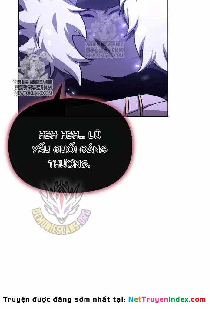 Vua Hiệp Sĩ Đã Trở Lại Với Một Vị Thần Chapter 152 - 100