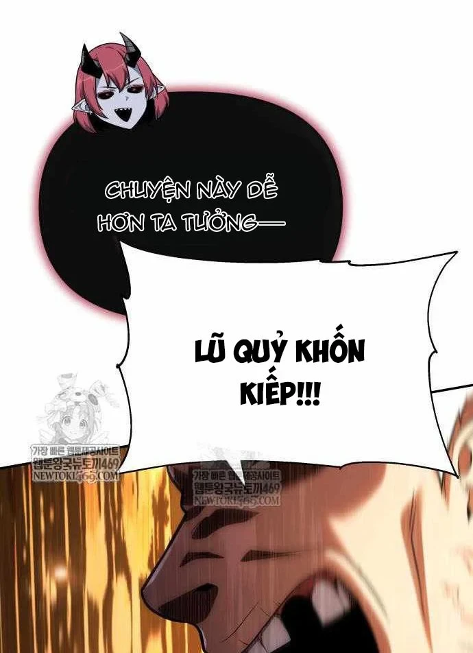 Vua Hiệp Sĩ Đã Trở Lại Với Một Vị Thần Chapter 152 - 101