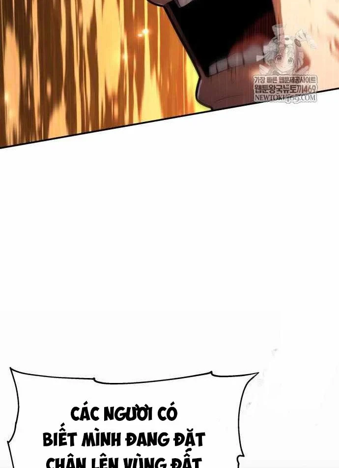 Vua Hiệp Sĩ Đã Trở Lại Với Một Vị Thần Chapter 152 - 102