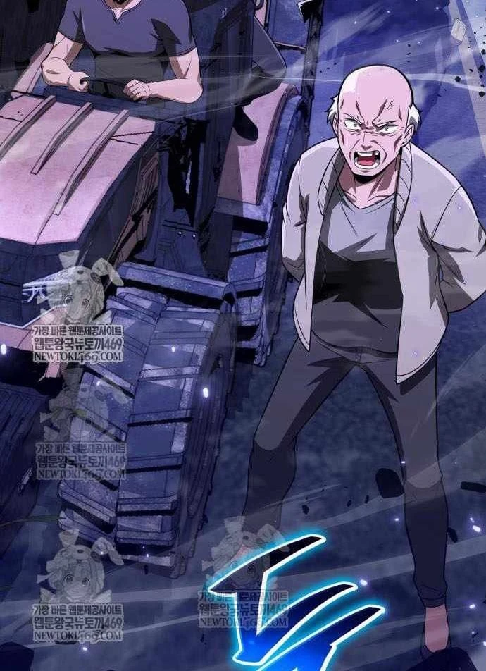 Vua Hiệp Sĩ Đã Trở Lại Với Một Vị Thần Chapter 152 - 104