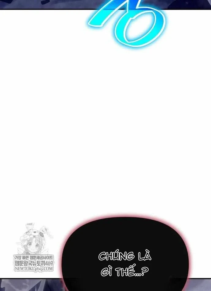 Vua Hiệp Sĩ Đã Trở Lại Với Một Vị Thần Chapter 152 - 105