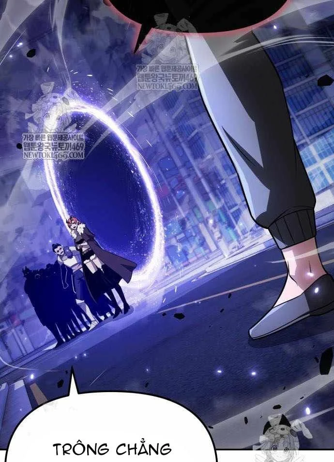 Vua Hiệp Sĩ Đã Trở Lại Với Một Vị Thần Chapter 152 - 106