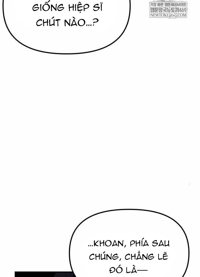 Vua Hiệp Sĩ Đã Trở Lại Với Một Vị Thần Chapter 152 - 107