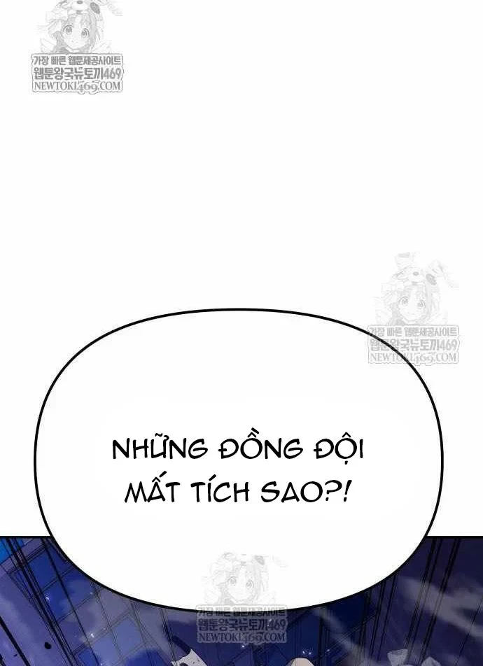 Vua Hiệp Sĩ Đã Trở Lại Với Một Vị Thần Chapter 152 - 109