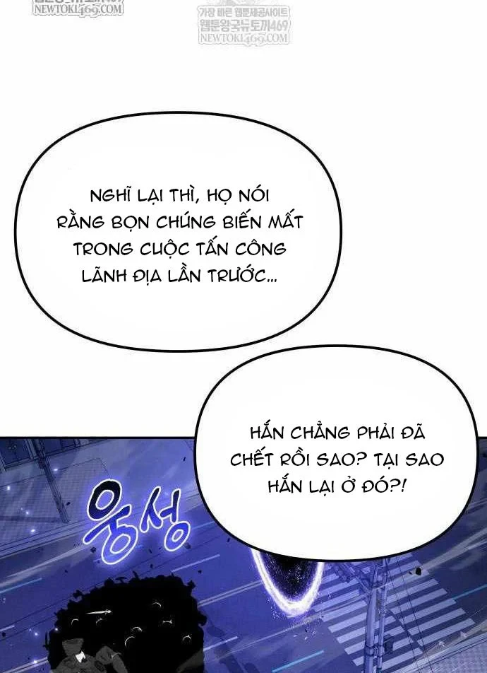 Vua Hiệp Sĩ Đã Trở Lại Với Một Vị Thần Chapter 152 - 112