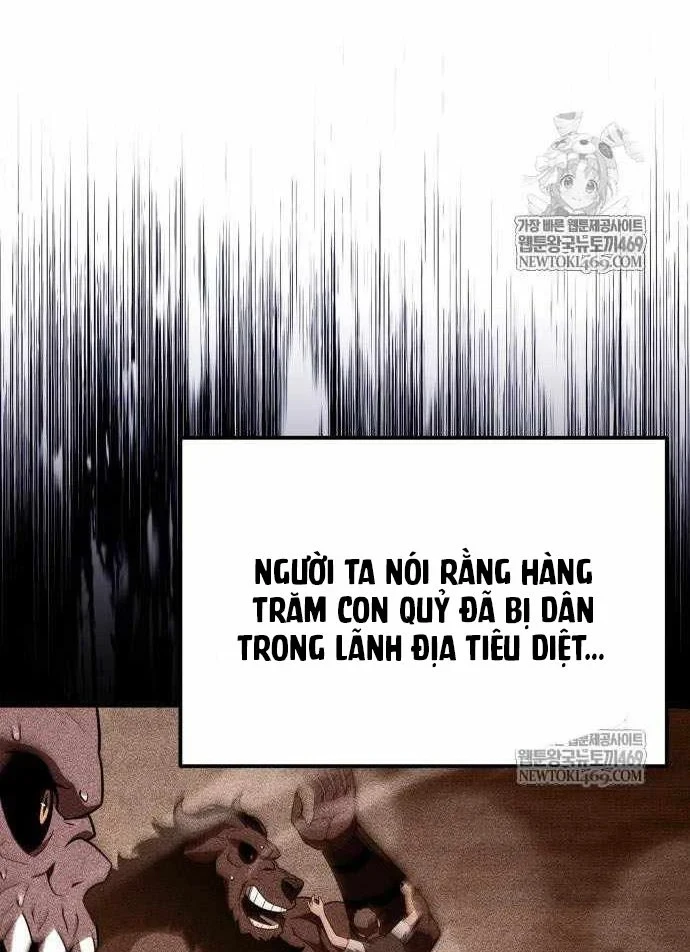 Vua Hiệp Sĩ Đã Trở Lại Với Một Vị Thần Chapter 152 - 114