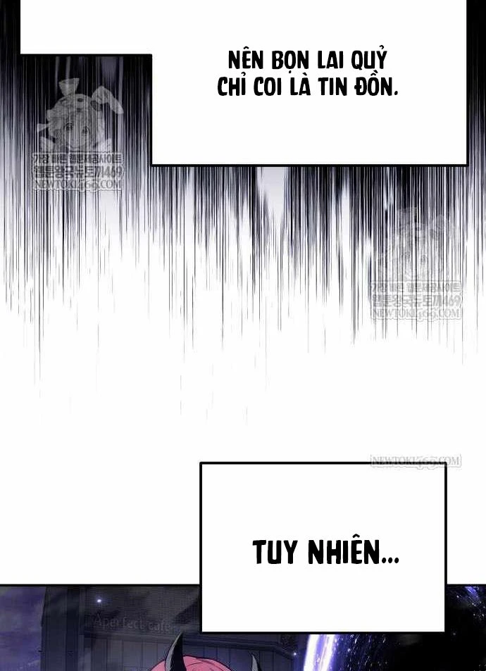 Vua Hiệp Sĩ Đã Trở Lại Với Một Vị Thần Chapter 152 - 116