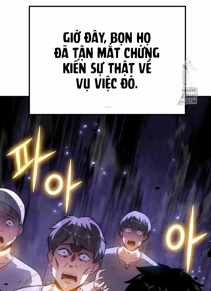 Vua Hiệp Sĩ Đã Trở Lại Với Một Vị Thần Chapter 152 - 118