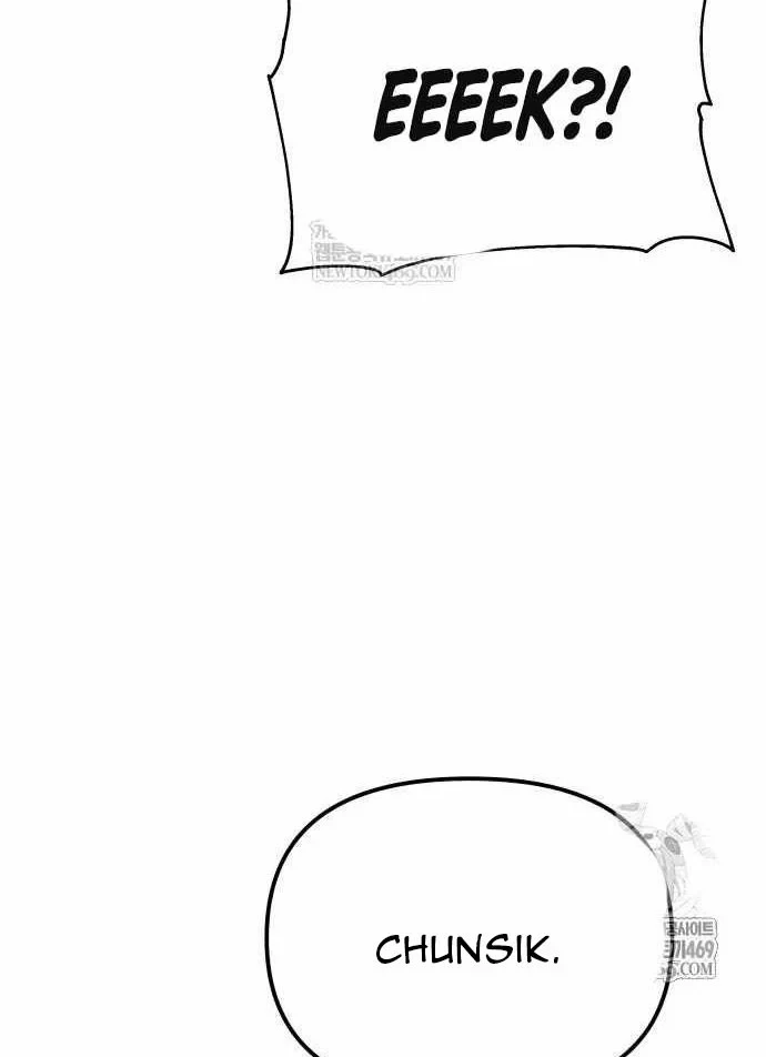 Vua Hiệp Sĩ Đã Trở Lại Với Một Vị Thần Chapter 152 - 120