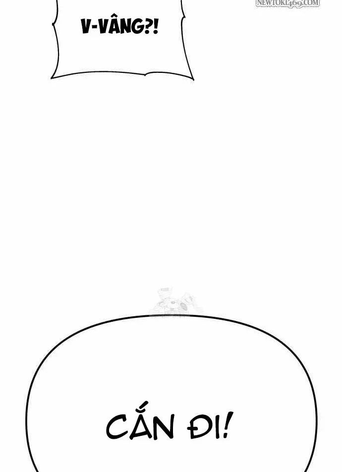 Vua Hiệp Sĩ Đã Trở Lại Với Một Vị Thần Chapter 152 - 122