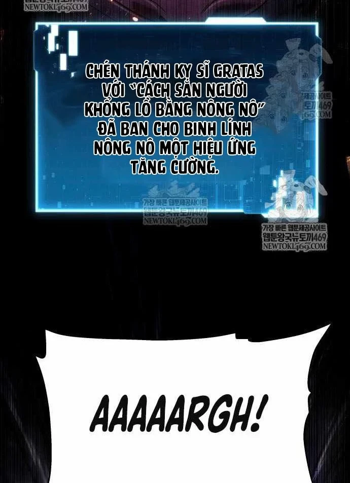 Vua Hiệp Sĩ Đã Trở Lại Với Một Vị Thần Chapter 152 - 124