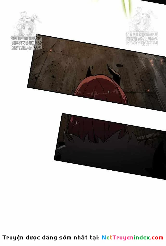 Vua Hiệp Sĩ Đã Trở Lại Với Một Vị Thần Chapter 152 - 127