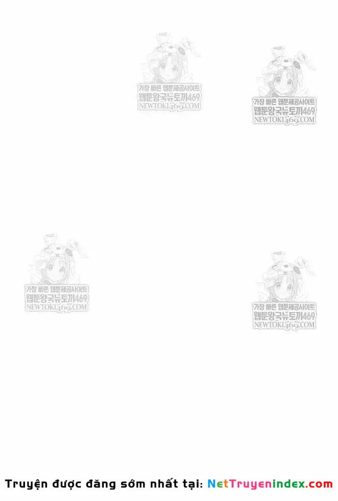 Vua Hiệp Sĩ Đã Trở Lại Với Một Vị Thần Chapter 152 - 128