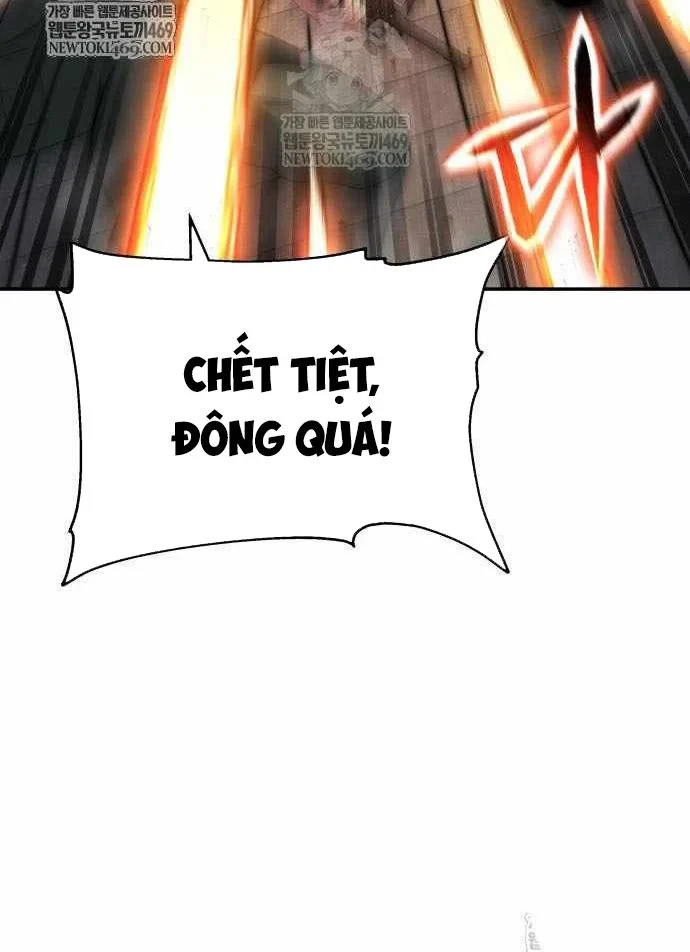 Vua Hiệp Sĩ Đã Trở Lại Với Một Vị Thần Chapter 152 - 131