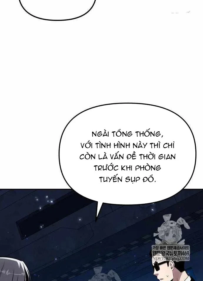 Vua Hiệp Sĩ Đã Trở Lại Với Một Vị Thần Chapter 152 - 133