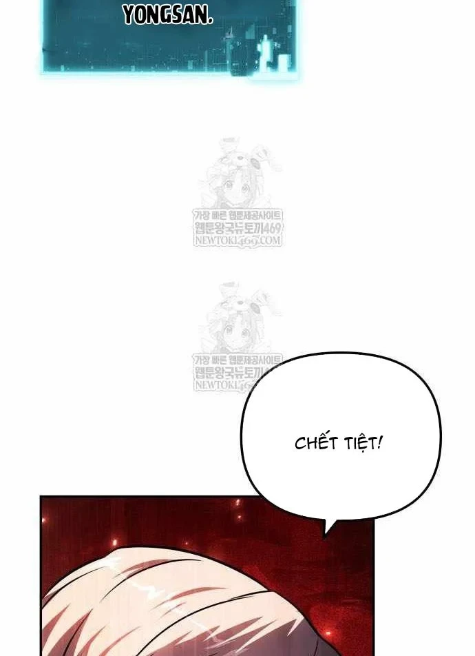 Vua Hiệp Sĩ Đã Trở Lại Với Một Vị Thần Chapter 152 - 135