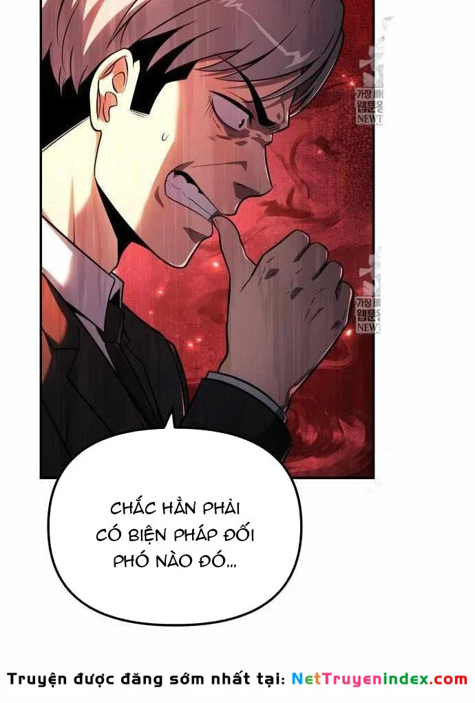 Vua Hiệp Sĩ Đã Trở Lại Với Một Vị Thần Chapter 152 - 136