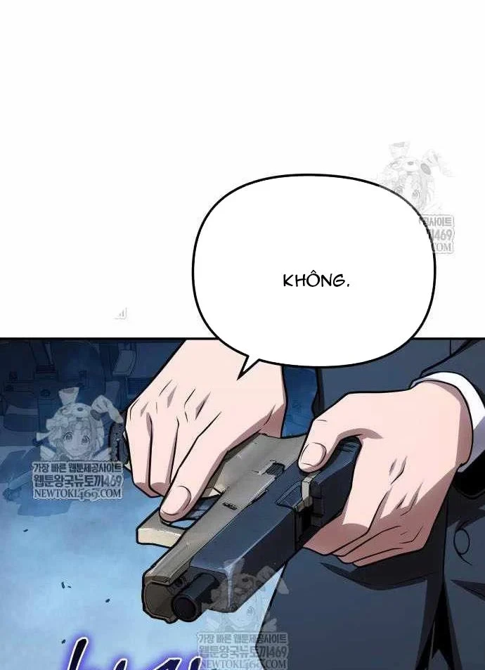 Vua Hiệp Sĩ Đã Trở Lại Với Một Vị Thần Chapter 152 - 137