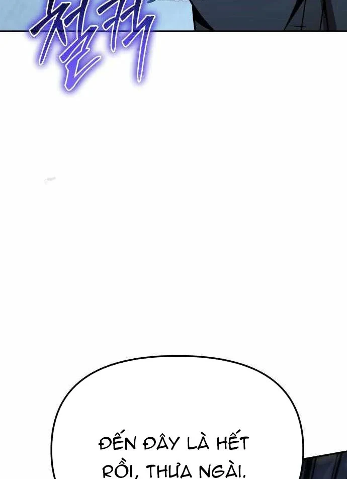 Vua Hiệp Sĩ Đã Trở Lại Với Một Vị Thần Chapter 152 - 138