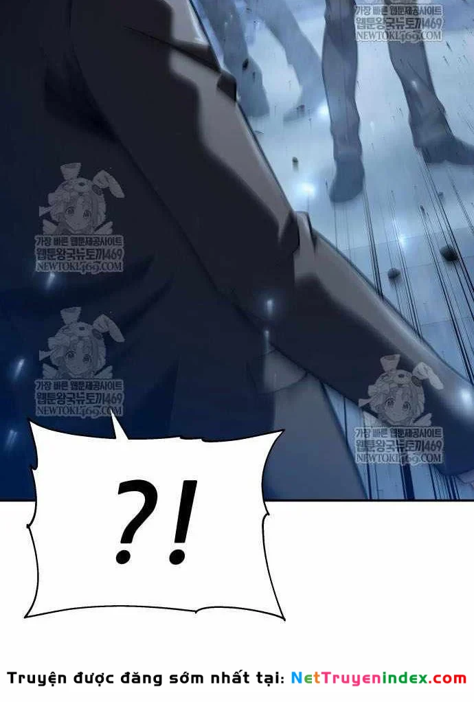 Vua Hiệp Sĩ Đã Trở Lại Với Một Vị Thần Chapter 152 - 140