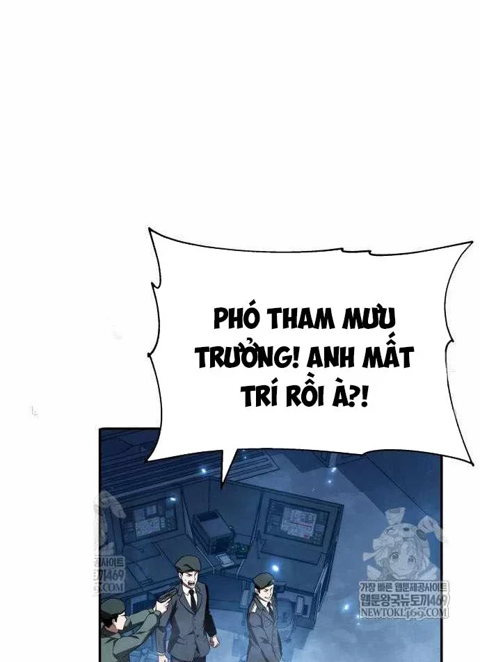 Vua Hiệp Sĩ Đã Trở Lại Với Một Vị Thần Chapter 152 - 141