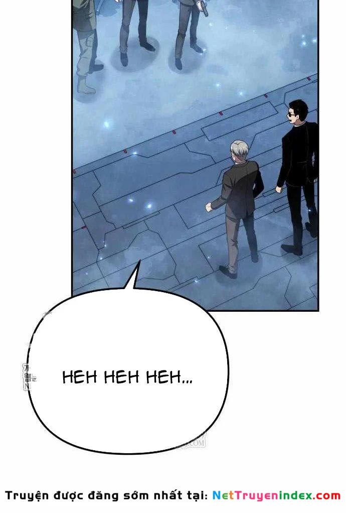 Vua Hiệp Sĩ Đã Trở Lại Với Một Vị Thần Chapter 152 - 142