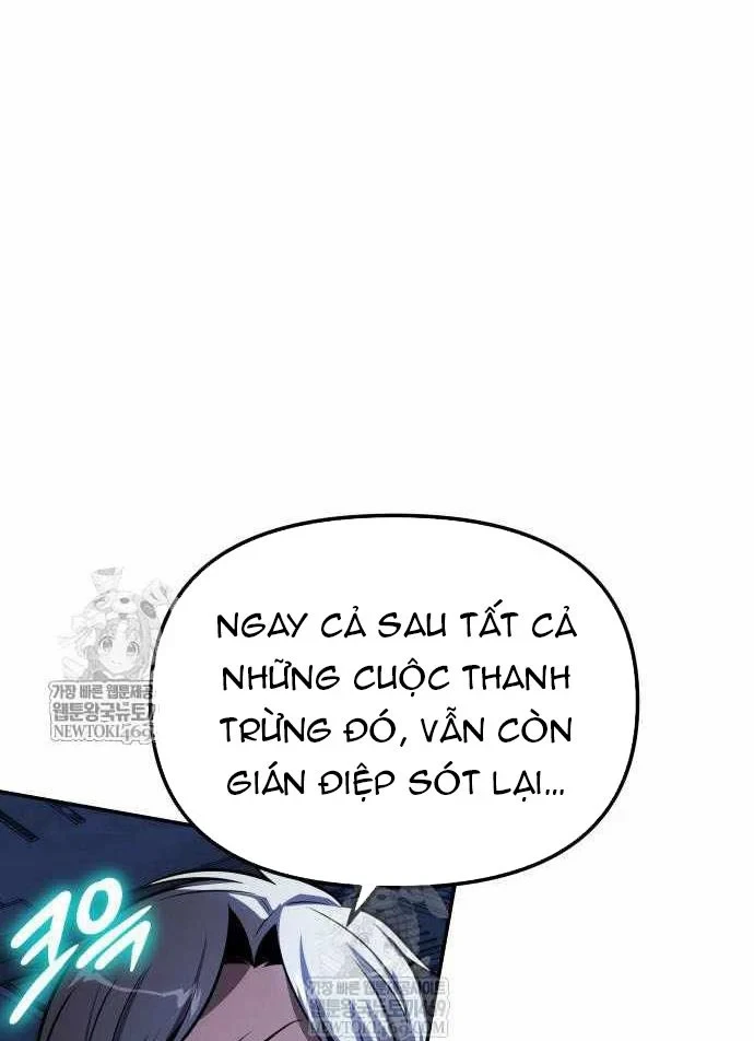 Vua Hiệp Sĩ Đã Trở Lại Với Một Vị Thần Chapter 152 - 143