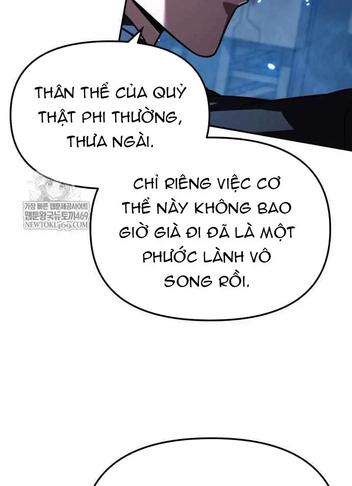 Vua Hiệp Sĩ Đã Trở Lại Với Một Vị Thần Chapter 152 - 145