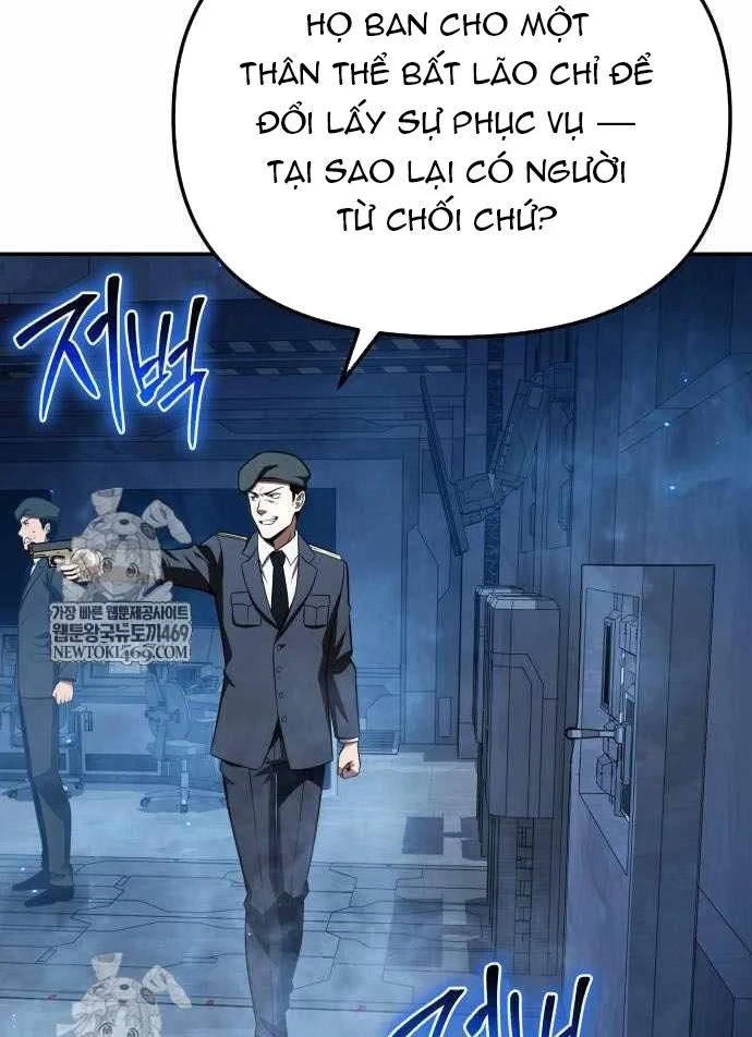 Vua Hiệp Sĩ Đã Trở Lại Với Một Vị Thần Chapter 152 - 146