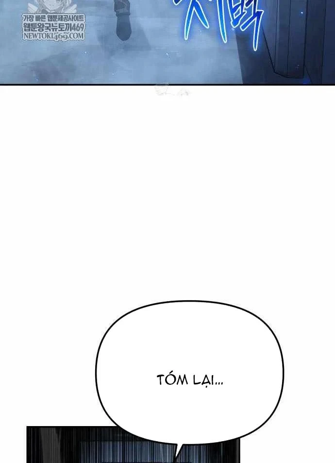 Vua Hiệp Sĩ Đã Trở Lại Với Một Vị Thần Chapter 152 - 147