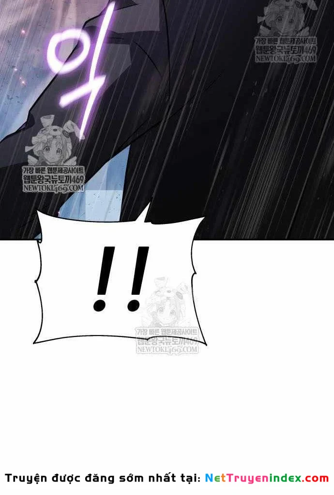 Vua Hiệp Sĩ Đã Trở Lại Với Một Vị Thần Chapter 152 - 151