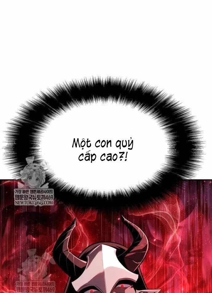 Vua Hiệp Sĩ Đã Trở Lại Với Một Vị Thần Chapter 152 - 152