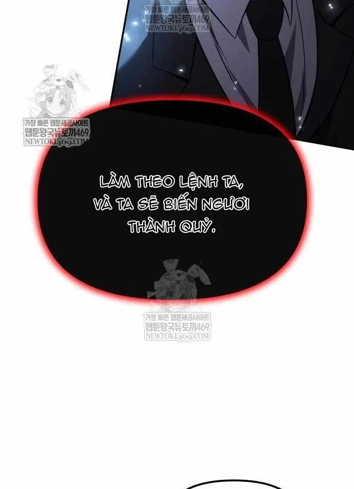 Vua Hiệp Sĩ Đã Trở Lại Với Một Vị Thần Chapter 152 - 158