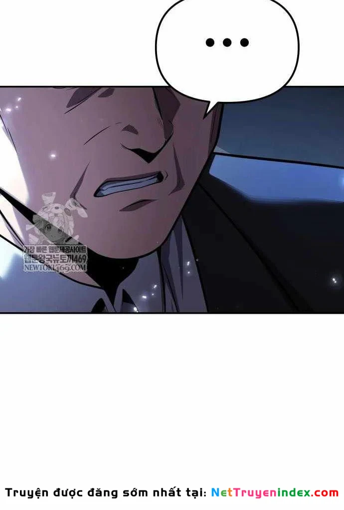 Vua Hiệp Sĩ Đã Trở Lại Với Một Vị Thần Chapter 152 - 159