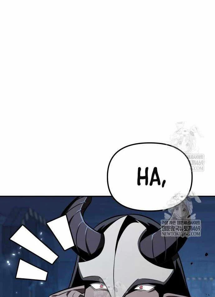 Vua Hiệp Sĩ Đã Trở Lại Với Một Vị Thần Chapter 152 - 160