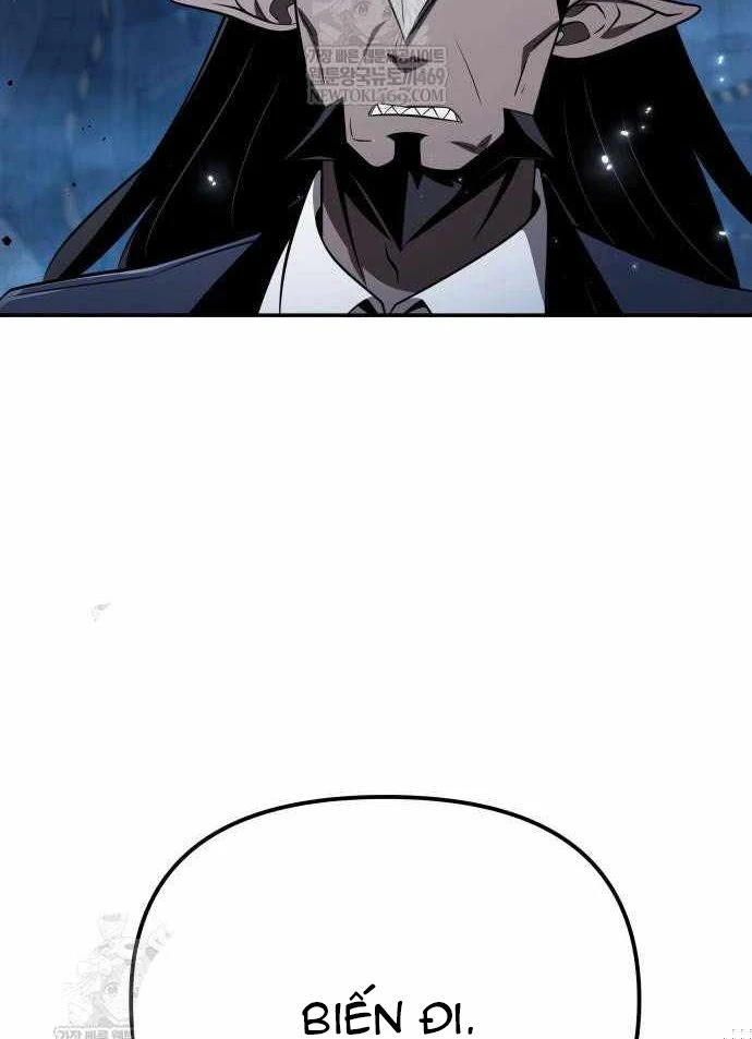 Vua Hiệp Sĩ Đã Trở Lại Với Một Vị Thần Chapter 152 - 161