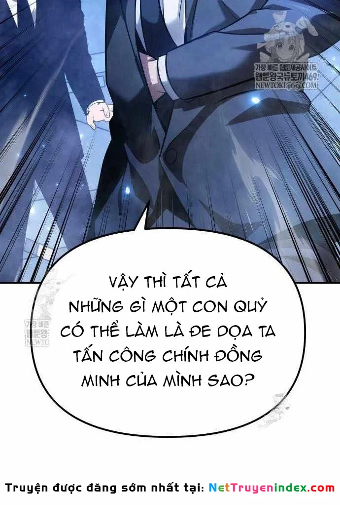 Vua Hiệp Sĩ Đã Trở Lại Với Một Vị Thần Chapter 152 - 163