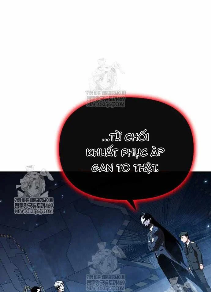 Vua Hiệp Sĩ Đã Trở Lại Với Một Vị Thần Chapter 152 - 164