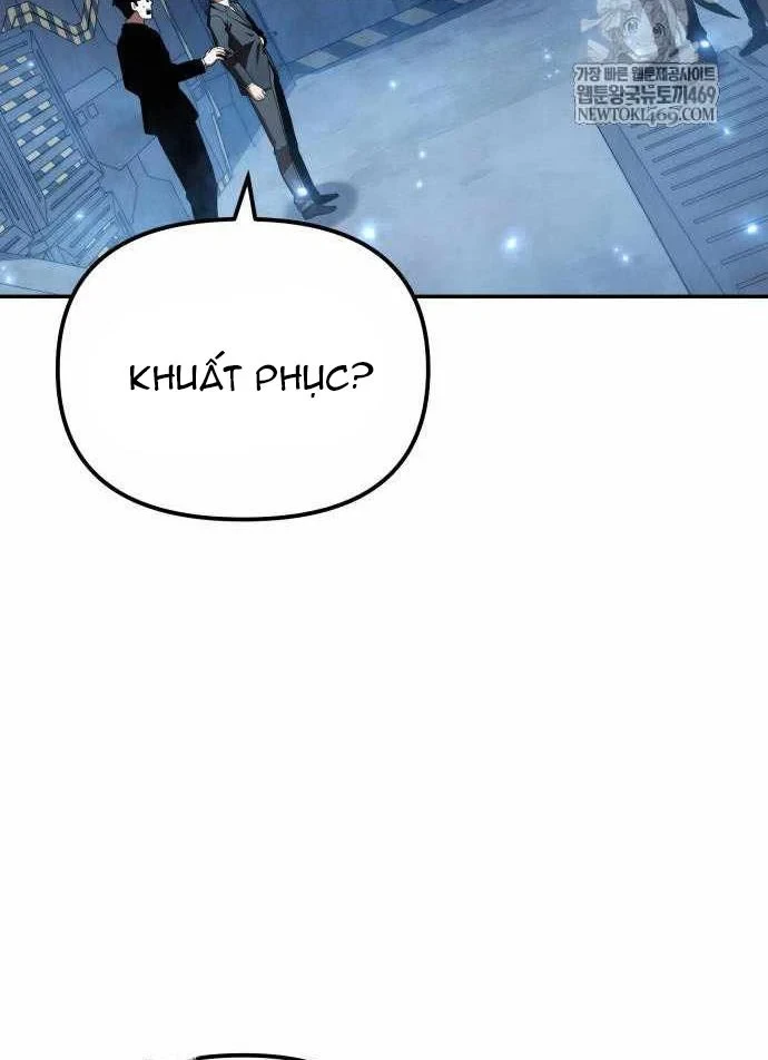 Vua Hiệp Sĩ Đã Trở Lại Với Một Vị Thần Chapter 152 - 165