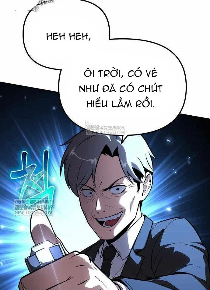 Vua Hiệp Sĩ Đã Trở Lại Với Một Vị Thần Chapter 152 - 166